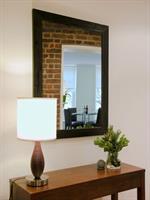 The Kings Wardrobe Serviced By Bridgestreet * Londres